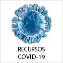 Icono COVID