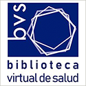 Biblioteca Virtual en Salud (BVS)