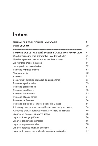 Page 68 Manual De Tecnicas Legislativas
