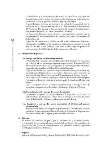 Page 157 - Manual de Comisiones