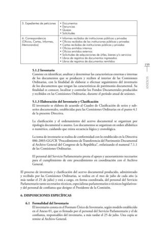 Page 160 - Manual de Comisiones
