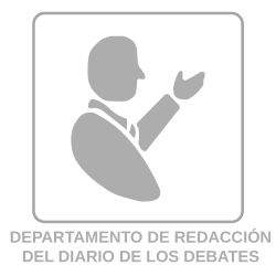 Nivel 2