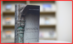 Epitafios