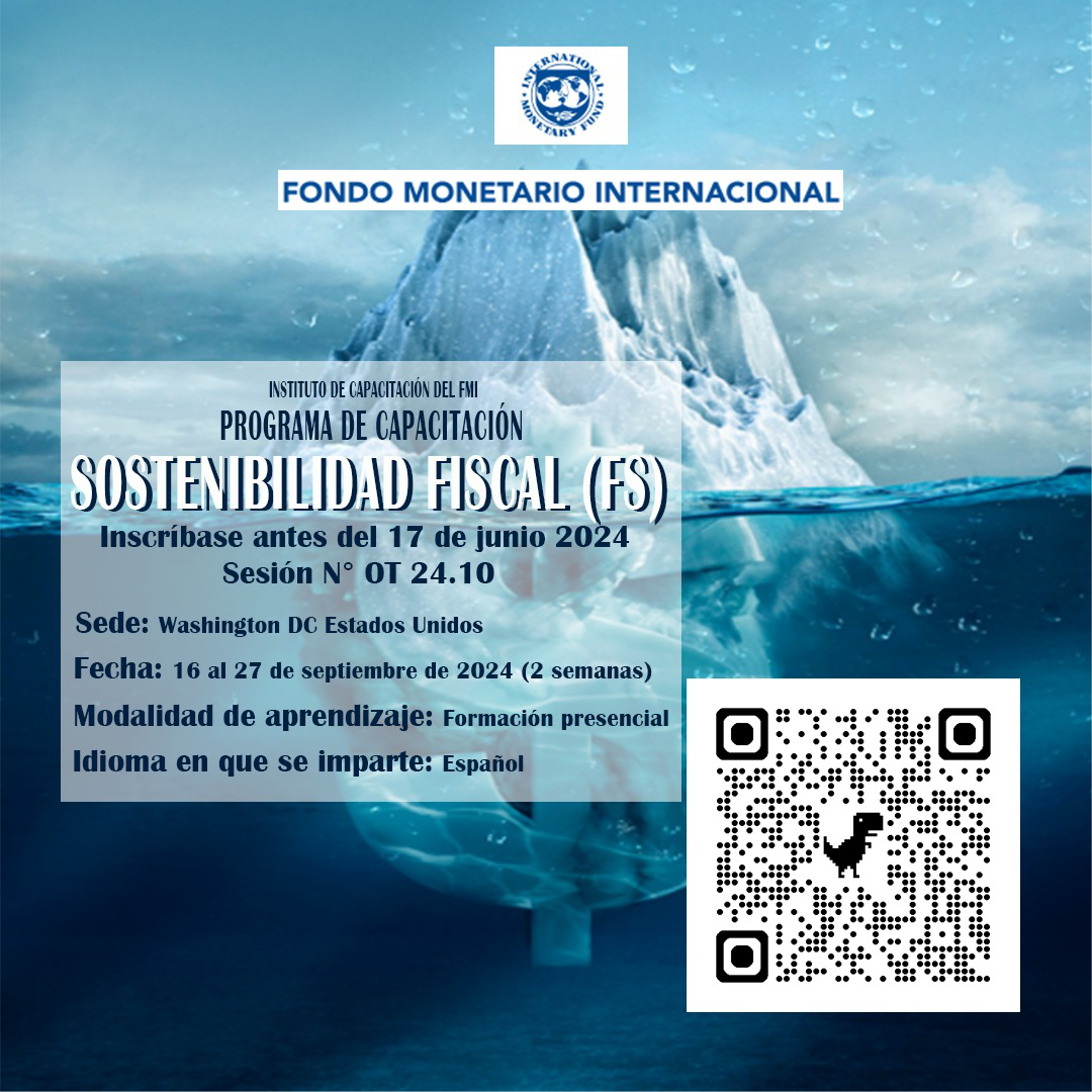 becas junio 2024 