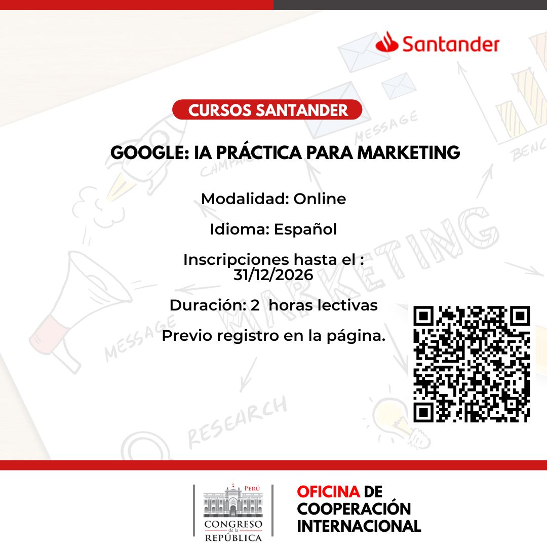 Imagen y enlace al curso 