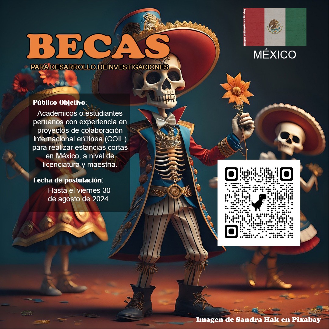 mexico 08-24