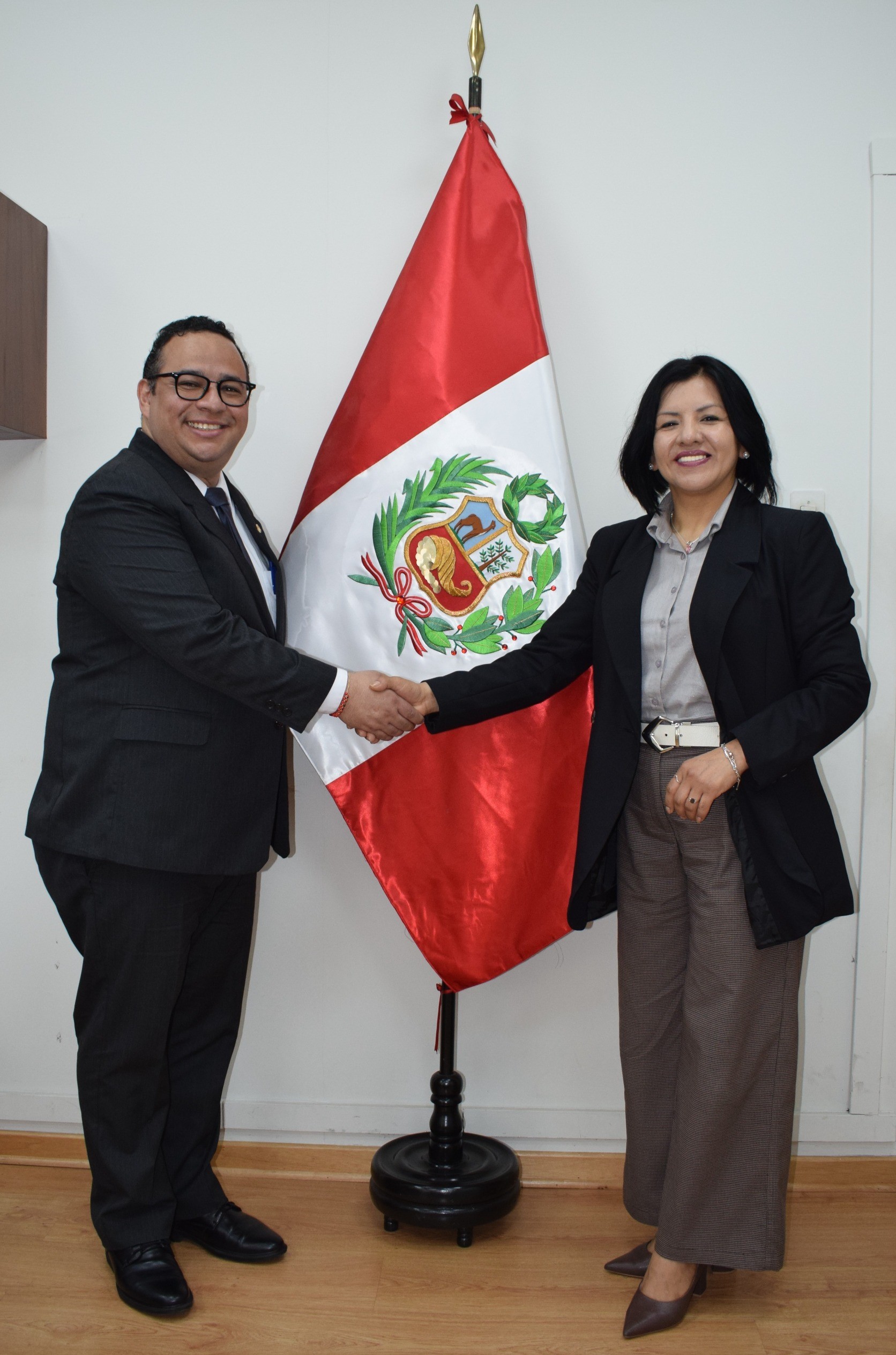 guatemala 1