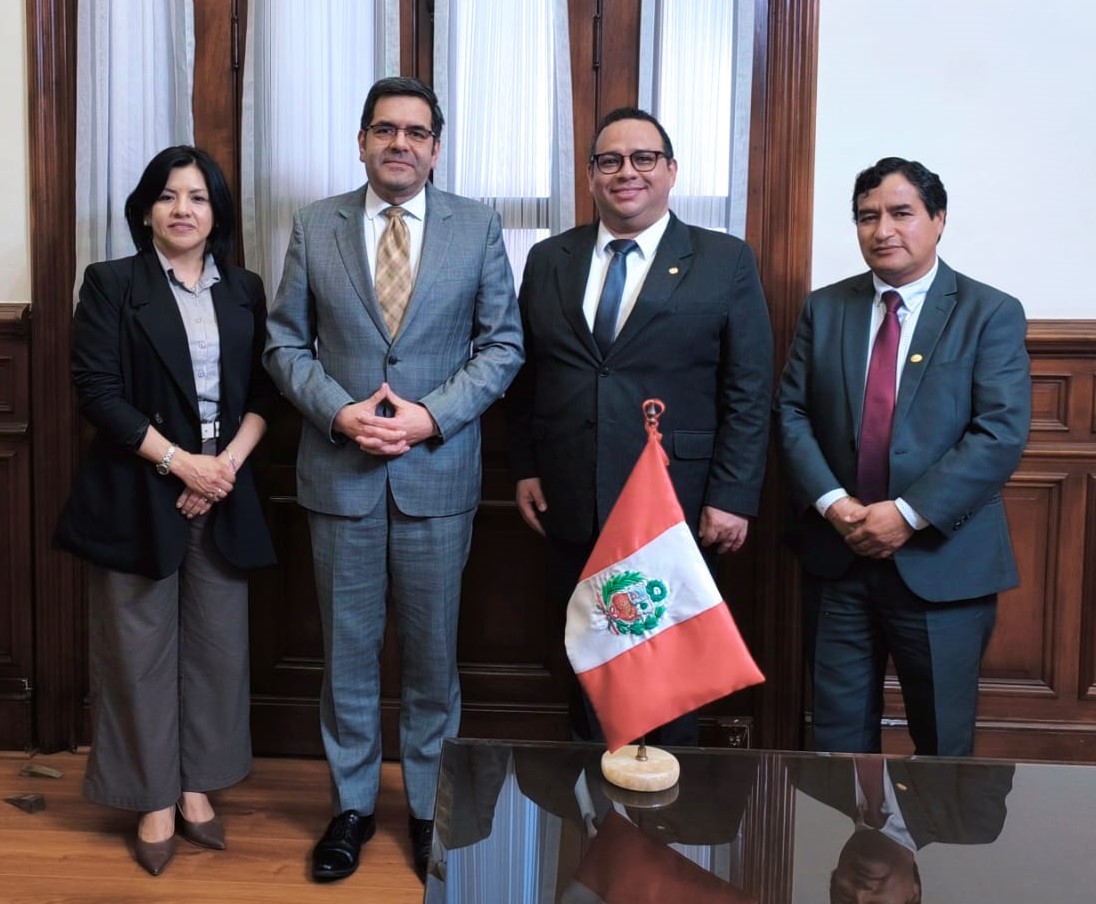 guatemala 2