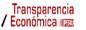 http://apps5.mineco.gob.pe/transparencia/Images/Transparencia.gif