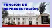 SITIO WEB DE ENLACE