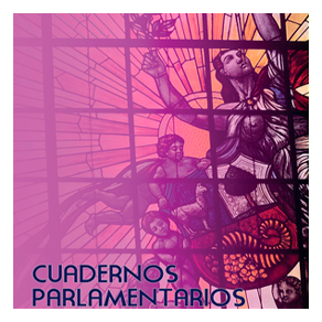 Cuadernos Parlamentarios