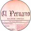 El Peruano