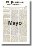 Mayo 1840