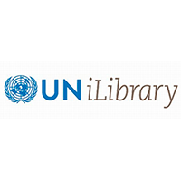 United Nations iLibrary
