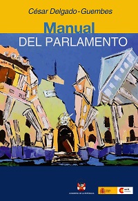 Manuales Parlamentarios