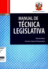 Manual de comisiones