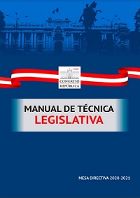 Manual de comisiones