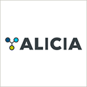 ALICIA - Acceso Libre a Información Científica para la Innovación
