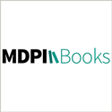 MDPI Books