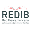 Red Iberoamericana de Innovación y Conocimiento Científico