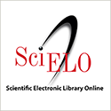 Scielo (Biblioteca Científica Electrónica en Línea)