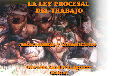 Comisión de Trabajo 1996