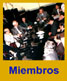 miembros