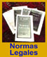 Normas Legales