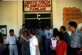 fot5.jpg (20489 bytes)