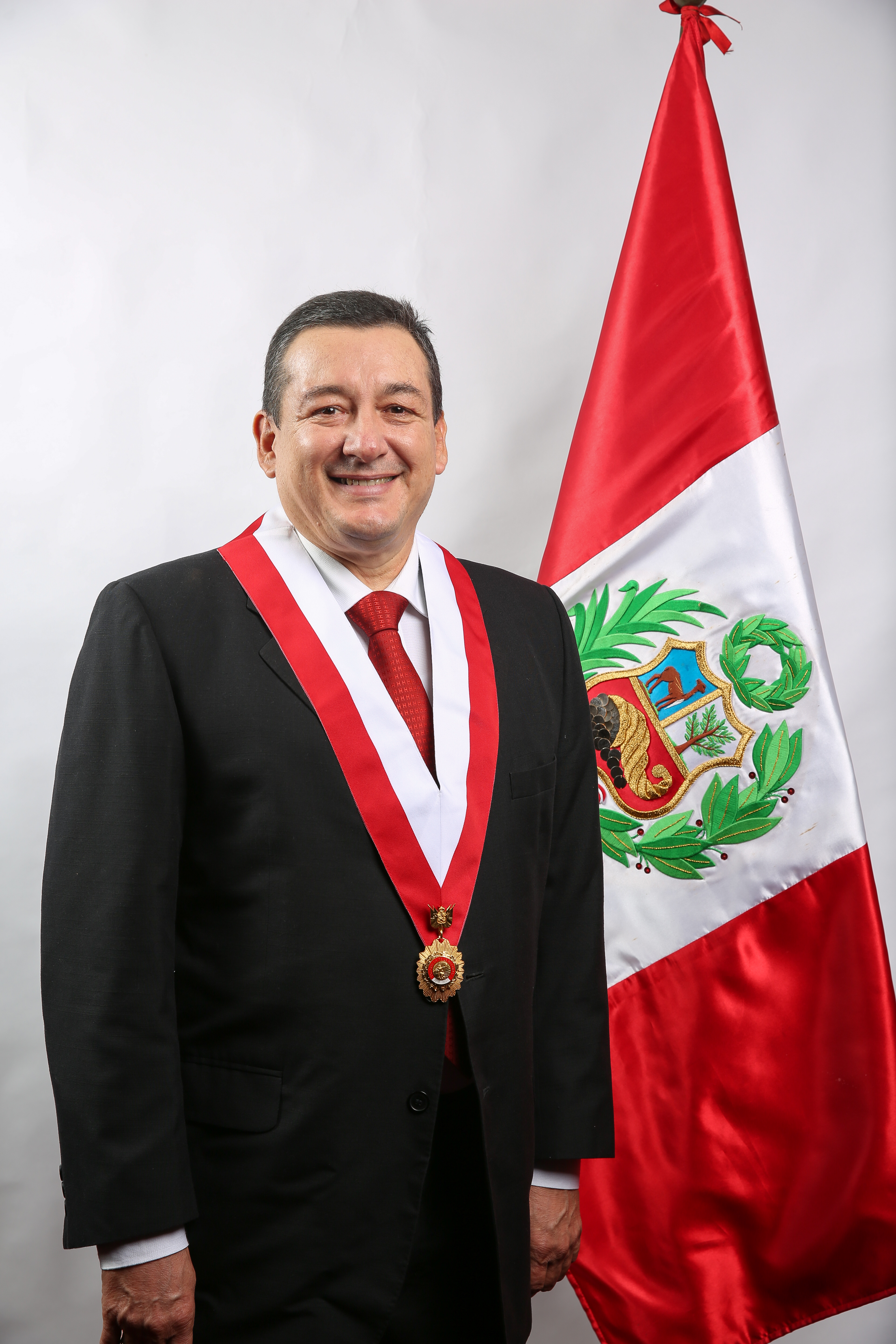 Foto_Inicio