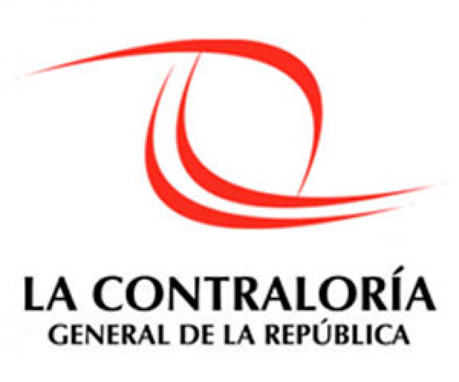 Exposiciones de la comisi n