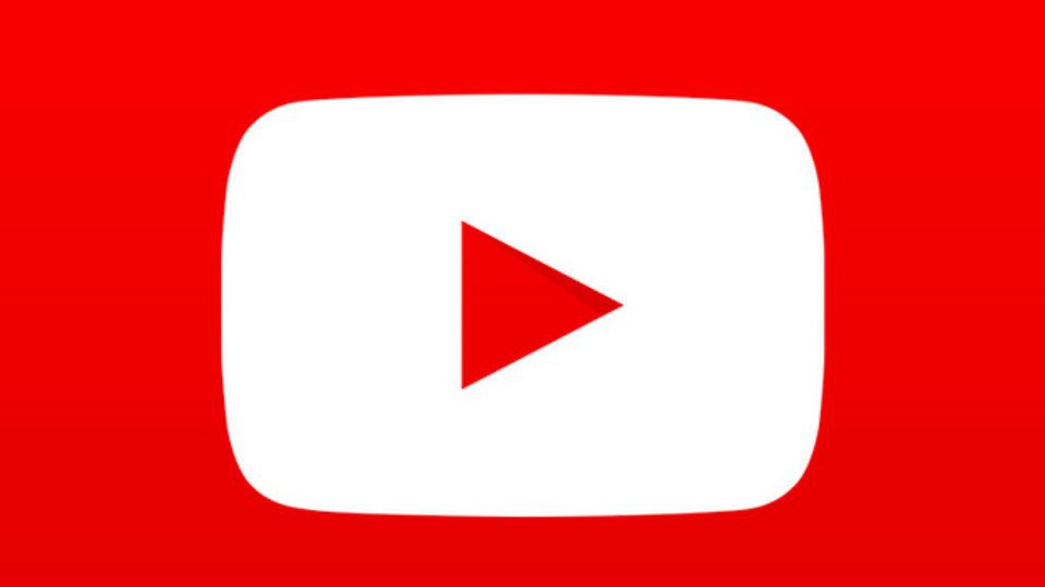 logo youtube