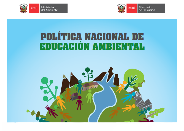 PolíticaNacionalDeEducación