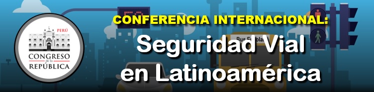 Conferencia Internacional