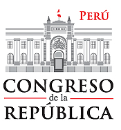 CONGRESO