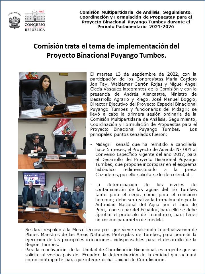 SO1 13.09.2022 Nota