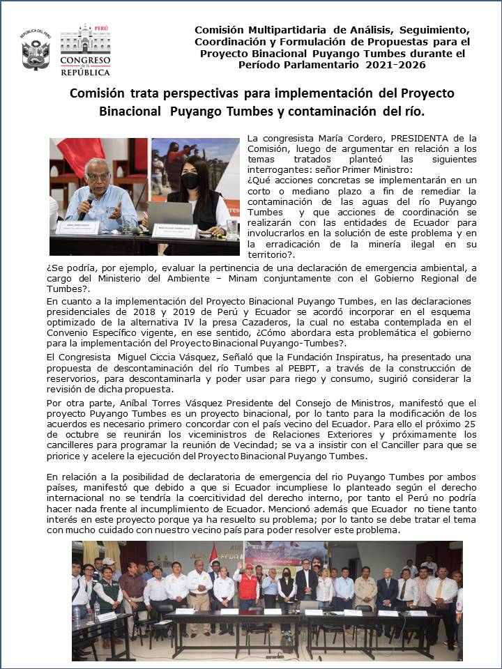 TERCERA SESIÓN DESCENTRALIZADA 21.10.2022B