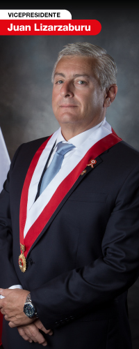 Juan Lizarzaburu