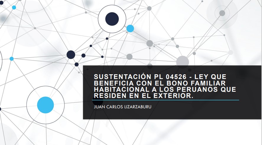 VER PPT