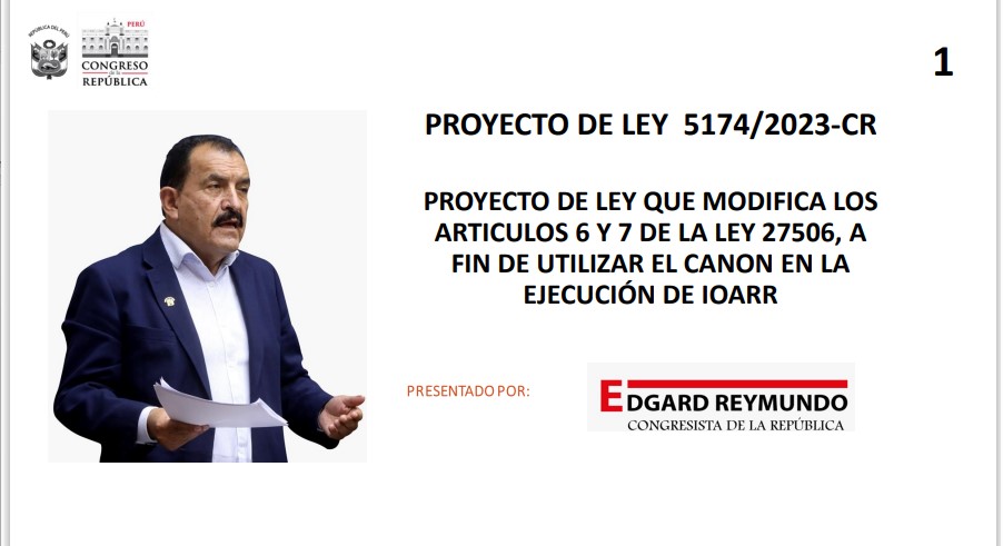 VER PPT