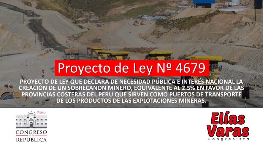 VER PPT