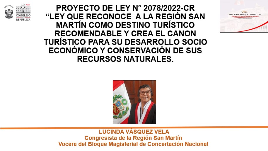 VER PPT