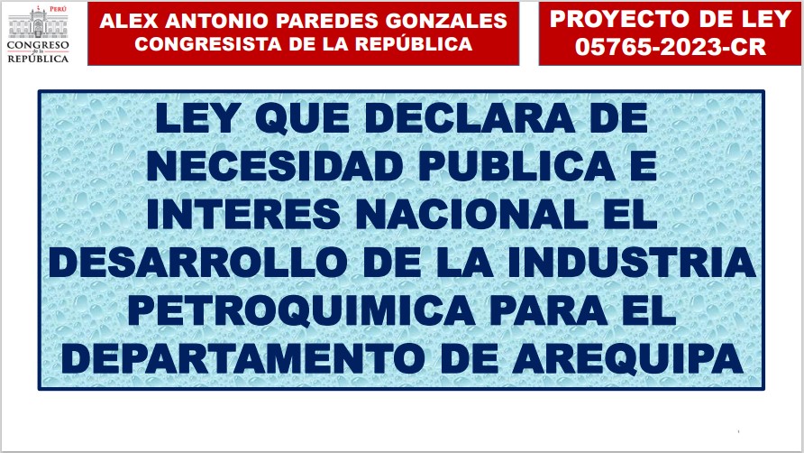 VER PPT