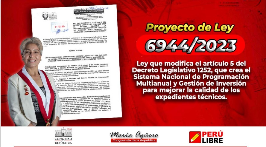 VER PPT