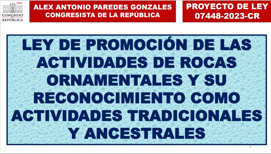 VER PPT