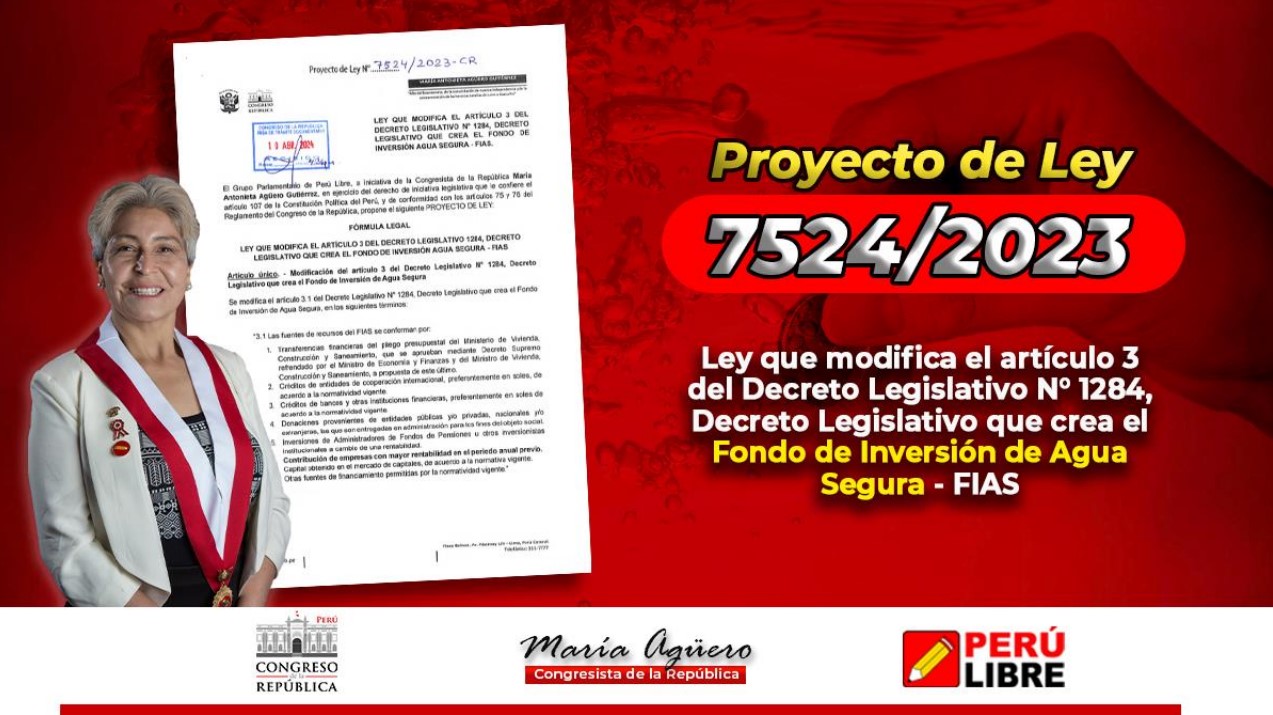 VER PPT