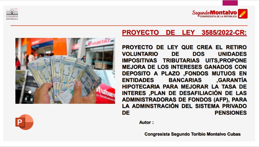 VER PPT