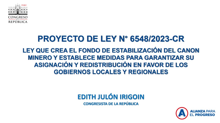 VER PPT