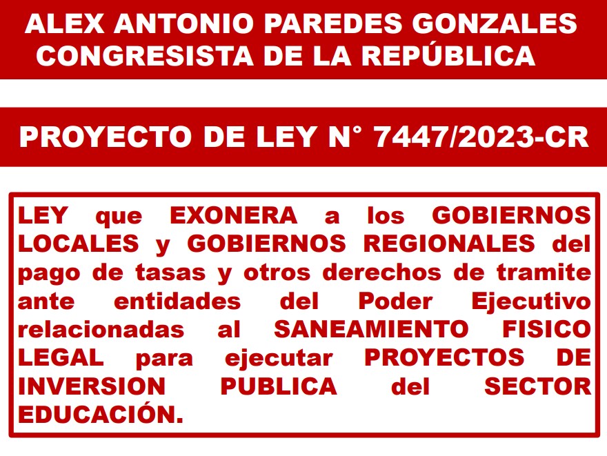 VER PPT