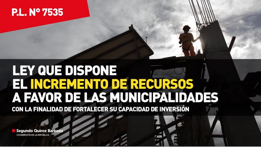 VER PPT